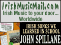 irishmusicmail